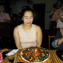 switch2hearts avatar