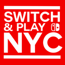 switchandplaynyc avatar