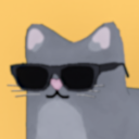 switchbackstudio avatar