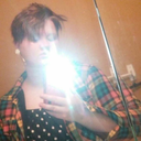 switchbitchwitkh avatar