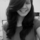 switchblade-attitudes-blog avatar