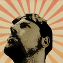 switchblade-halo avatar