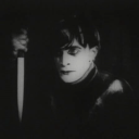 switchblade-romance avatar