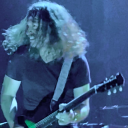 switchblade-saints avatar