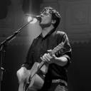 switchbladearchitect avatar