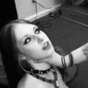 switchbladeb1tch avatar