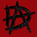 switchbladec0nspiracy avatar