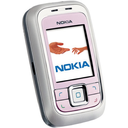 switchbladenokia avatar