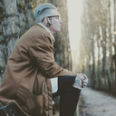 switchbladepsycho avatar