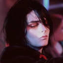 switchbladerevenge avatar