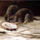 switchblades-and-infidelity avatar