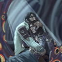 switchbladesaintsart avatar