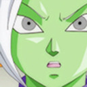 switchbrainedholylime avatar