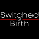 switchedatbirthpromos avatar