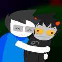switcheroo-stick avatar