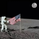 switchesandcream avatar