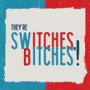 switchesbitches avatar