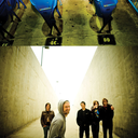 switchfoot avatar