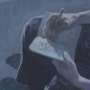 switchgrassdevil avatar