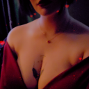 switchiekitten avatar