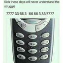 switchin-lich avatar