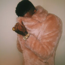 switching-nick avatar