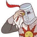 switchingitup avatar