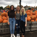 switchingsidesandwildfirelies avatar