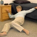 switchinwardheelflip avatar