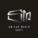 switchmediaconcepts avatar