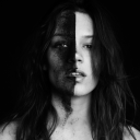 switchnpositions avatar