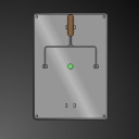 switchofsafety avatar