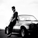 switchonanengineandwin-blog avatar