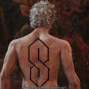 switchpan-0697 avatar