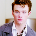 switchporcelain avatar