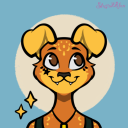 switchversesun avatar