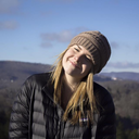 switchworlds-blog-blog avatar