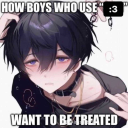 switchy-bastard avatar