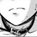 switchy-bittch avatar