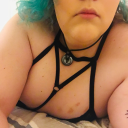 switchy-kitten avatar