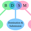 switchy-sadomasochist avatar