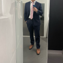 switchysecret avatar