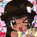 switchysubbysundae avatar