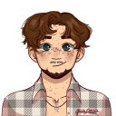 switchytransboy avatar