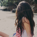 switestsin-blog-blog avatar