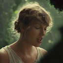 switfieing101 avatar