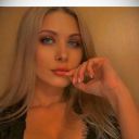 switherquitremfal avatar