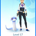 swithersmither avatar