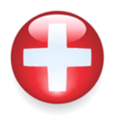 switzerland avatar