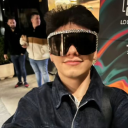 switzerland2024shouldwin avatar